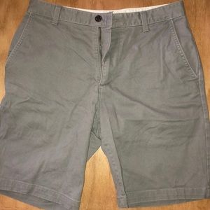 Dockers Men’s Shorts